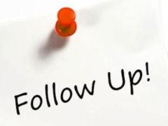 Freight News talks to a maritime lawyer in this follow up article on the 