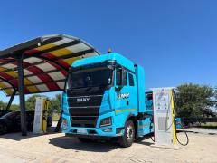 Industry leaders say fleet electrification could transform South Africa's logistics sector if key adoption barriers are removed.