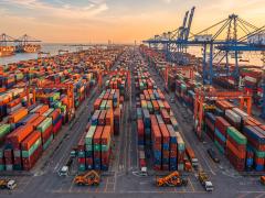 Experts say stronger logistics, financing and policy alignment are key to unlocking the full potential of SEZs and trade across Africa.