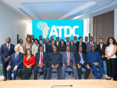 New ATDC platforms in Zimbabwe and Malawi aim to improve market access, logistics and trade finance for exporters across Southern Africa.