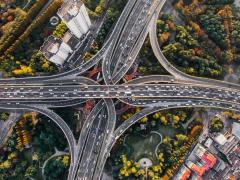 Fines4U is marking 20 years of helping South African motorists and businesses manage traffic fines and navigate an increasingly complex regulatory environment.
