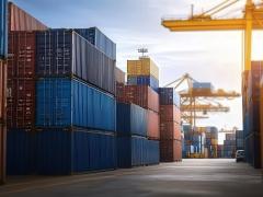 South Africa plans to tighten import rules on goods produced with forced and child labour as it seeks relief from new US tariffs.
