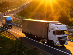 Rising operating, labour and compliance costs are placing road freight operators under increasing financial pressure. 