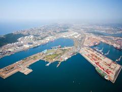 Durban Gateway Terminal's operational delays are having knock-on effects across regional trade lanes, prompting schedule changes and cargo rerouting.