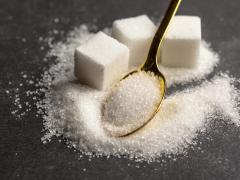 Sugar imports face steeper duty as reference price rises.