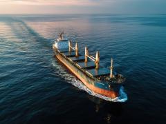 Piracy is resurging in the Gulf of Aden, with more than 90 seafarers now held captive after the reported hijacking of a sixth vessel in the region.
