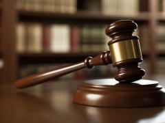  Former Transnet Port Terminals suppliers have failed in their urgent court bid to overturn their blacklisting.