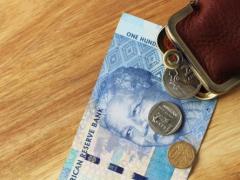 Importers and exporters should not rely on the rand's recent stability, as global trade tensions and shifting monetary policy pose exchange-rate risks.