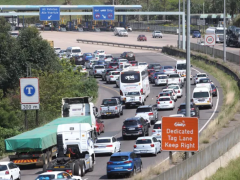 KwaZulu-Natal’s ports, roads and industrial zones form a critical link between the province’s manufacturers and domestic and international markets. 
