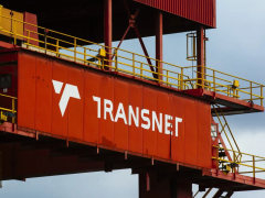 Transnet is moving to dispose of 15 commercial properties across South Africa.