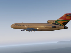 Africa-Asia was among the weakest major air cargo corridors in July, as traffic declined 14.7% year on year.