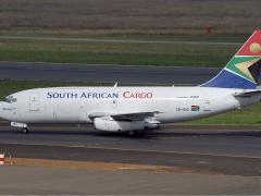 New aviation rules require regulated agents and known consignors to report cyber incidents to the CAA within 48 hours.