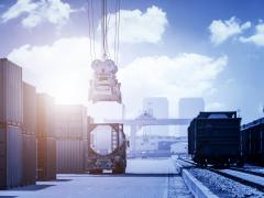 Exporters could share certain logistics, warehousing and freight-related costs under the export block exemption, subject to its defined limits.