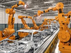 South Africa’s manufacturing sector weakened further in August, with the Absa PMI falling to 45.8 as business activity and new sales orders recorded sharp declines.