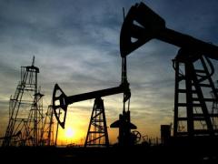 Crude oil prices are set for another major price slump in Q3.