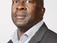 Finance Minister Nhlanhla Nene.