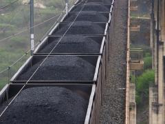 South Africa’s exports are declining, including its ‘black gold’, causing a widening deficit.
