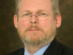 Trade and Industry Minister Dr Rob Davies.
