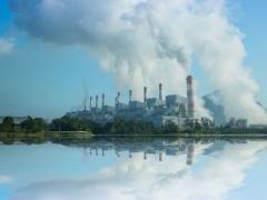 Coal power