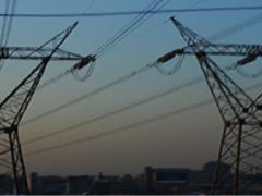 The Roodepoort distribution network would be upgraded from the current 33/6.6KW to 88/11KW.