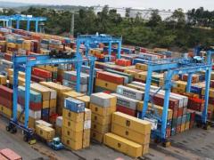 The Kenya Ports Authority will implement stricter container import rules from December 1 this year.