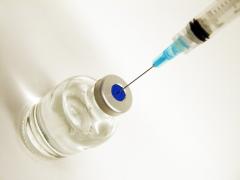 Pfizer’s ‘Prevenar 13’ pneumonia vaccine will soon be produced in South Africa.