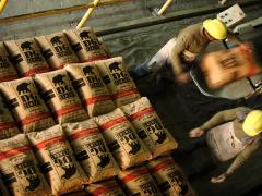 Several Pakistan cement exporters, including DG Khan Cement, have had high anti-dumping duties imposed on them by South Africa.
