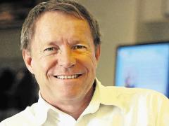Economist Dawie Roodt has warned of another recession, should Eskom’s price tariff hike request be granted.
