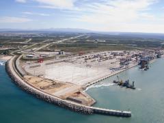 Work on the second phase of expansion on the port of Nacala is set to start this year.