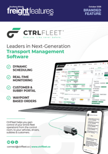 CtrlFleet Branded Feature October 14 2026