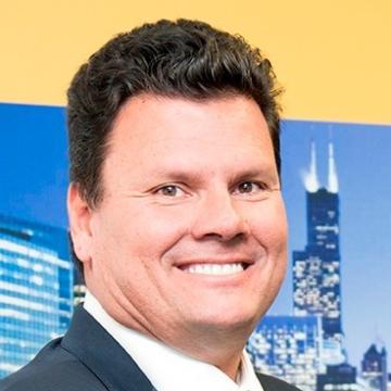 Detlev Duve | Freight News