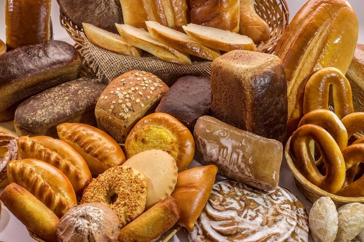 Botswana bans importation of baked goods | Freight News
