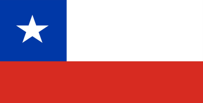 Chile fue el primer país en ratificar el Tratado de Alta Mar