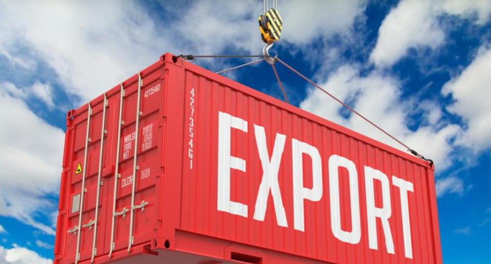 Exporters hopes could be undermined by super electoral year