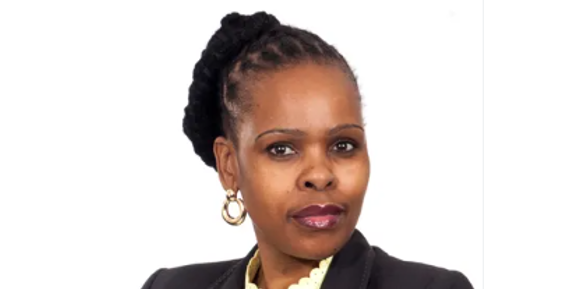 South Africa's Gas Strategy: Prioritizing LNG Imports and Regional Cooperation