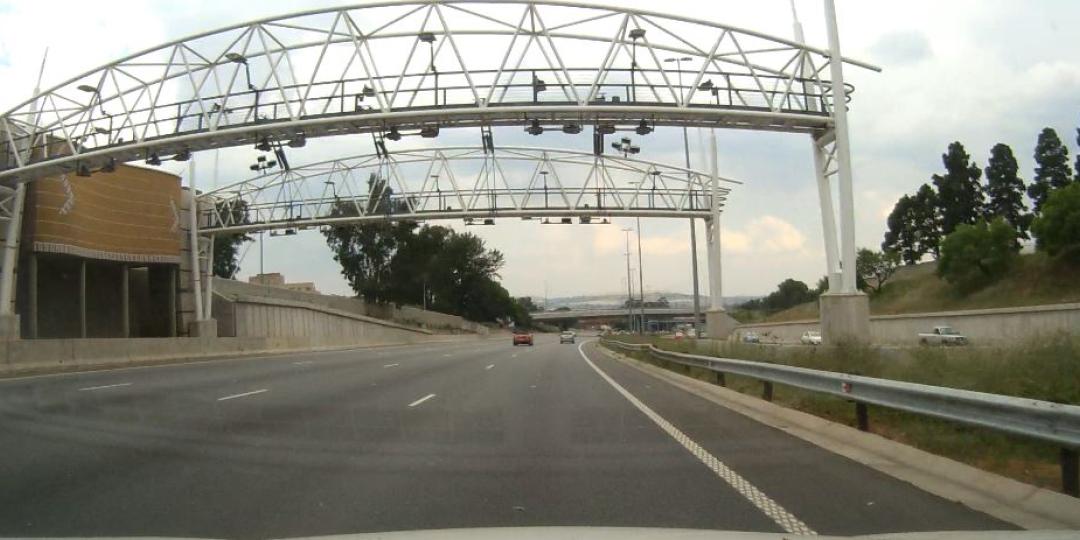 Main Reef road.