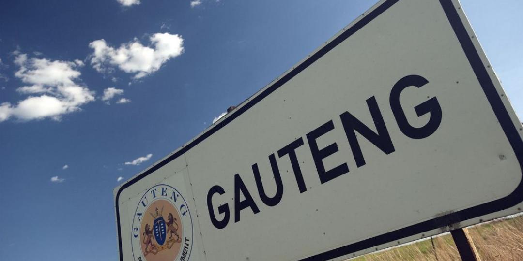 Gauteng is a leading subnational destination for Foreign Direct Investment into Africa.