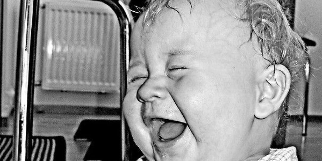 The Lighter Side Freight News