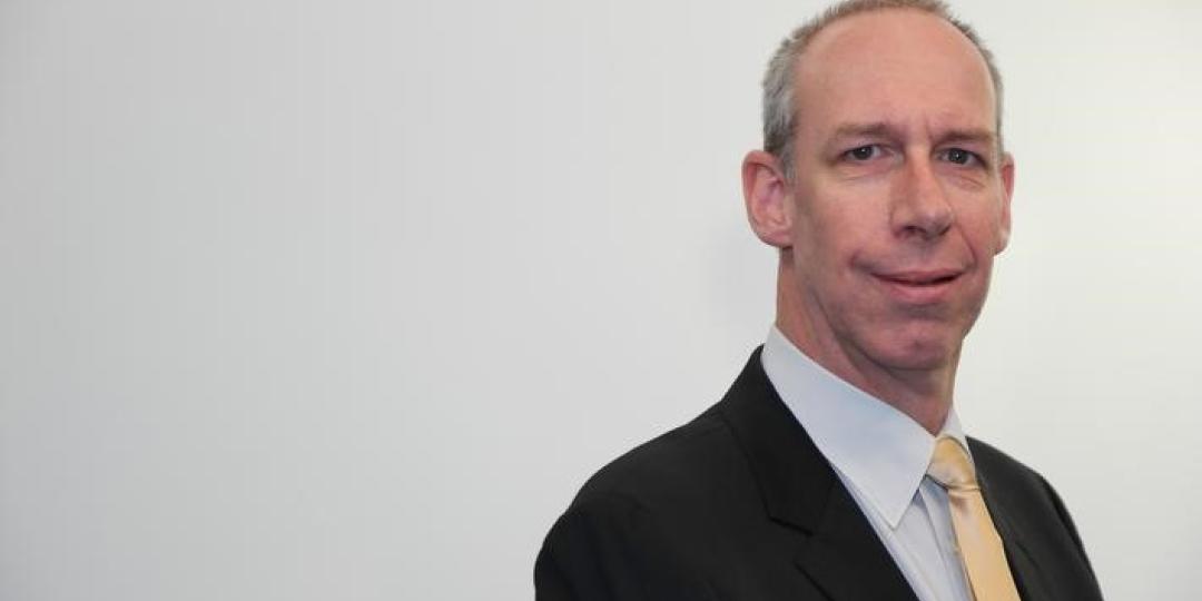 David French, tax consulting director at Mazars.