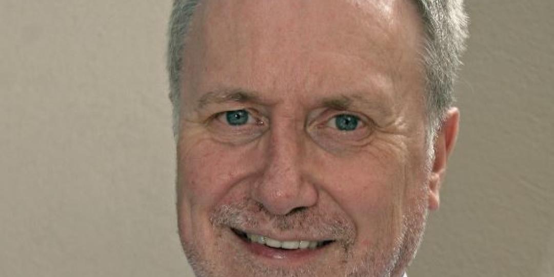 Freitan Logistics MD, Paul Cheetham, will be one of the speakers at the upcoming Fiata World Congres.