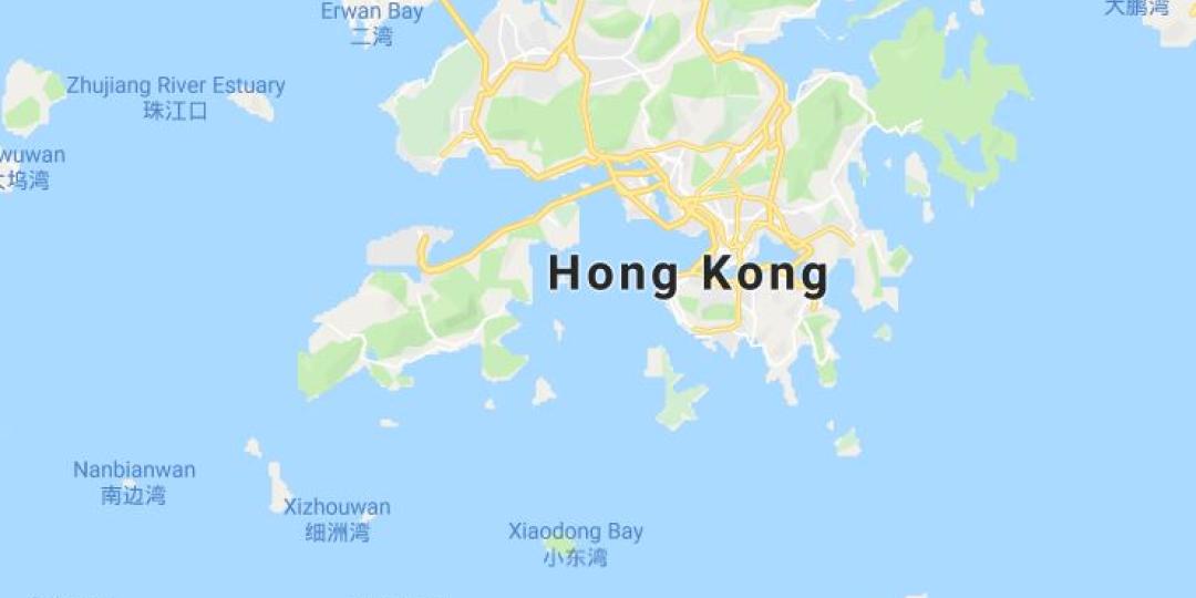 Hong Kong’s strategic location holds promise for South African fresh produce exports into south east Asia.