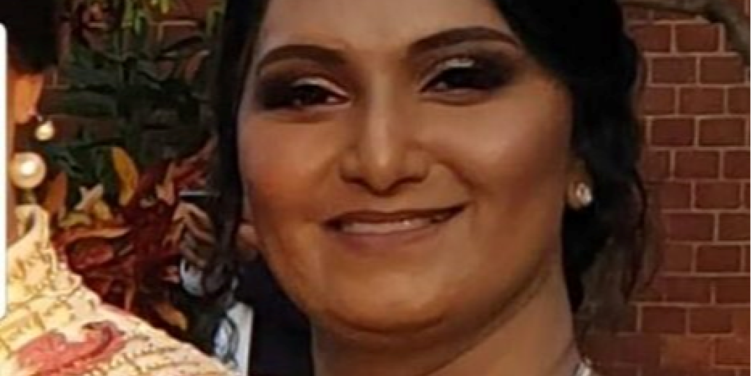 Durban businesswoman, Sandra Moonsamy, has been found alive six months after kidnapping. 