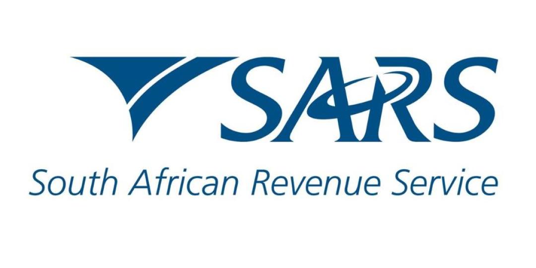 customs-buzz-latest-covid-19-rebate-news-from-sars-freight-news