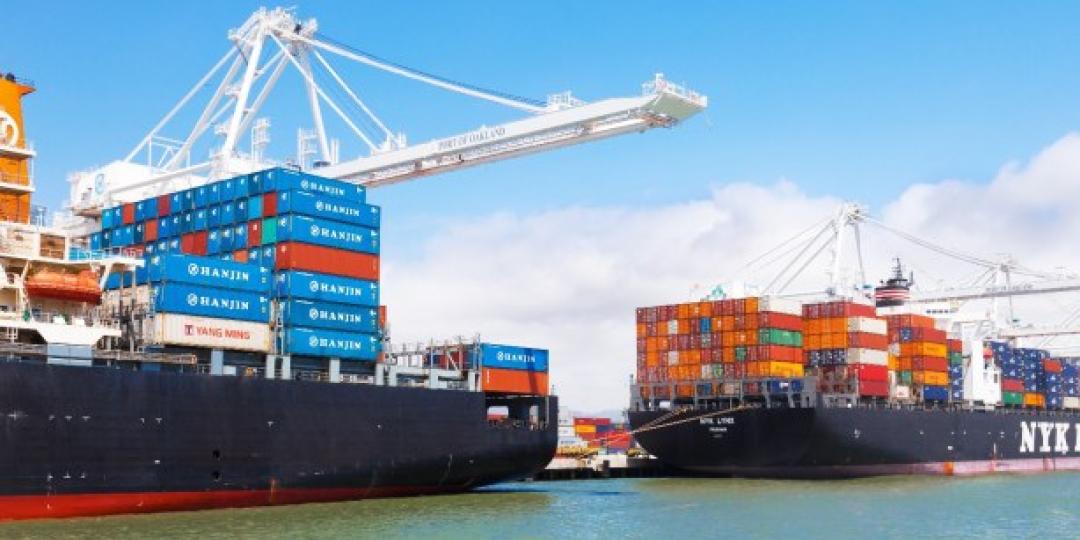 ‘Why Nigeria is losing jobs, revenue in maritime sector’ | Freight News