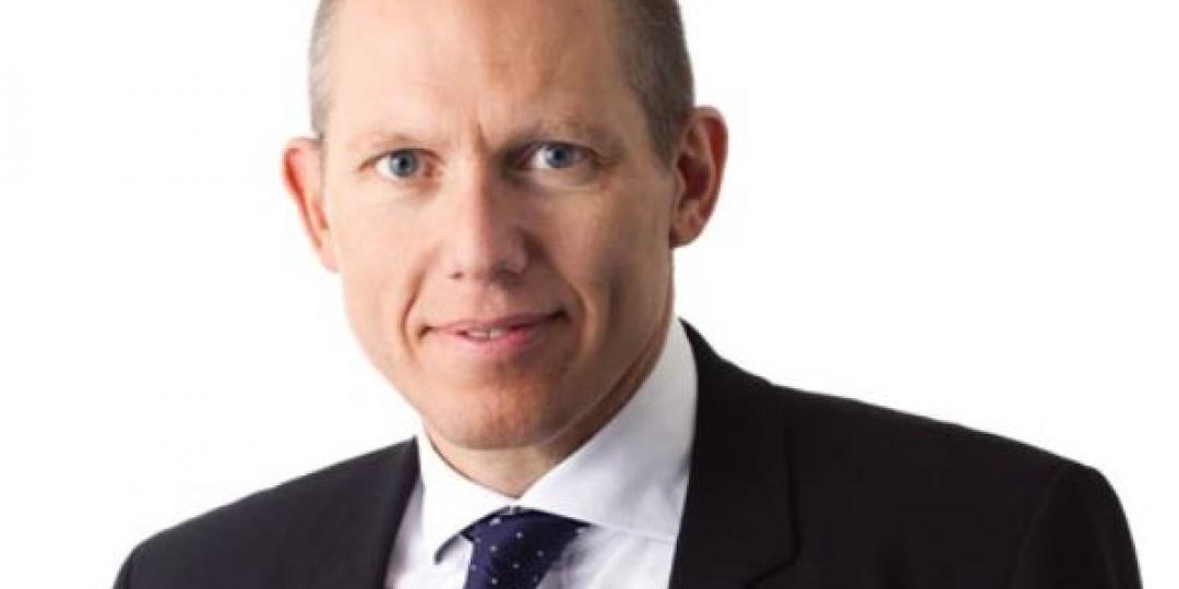 DSV acquisition complete Freight News