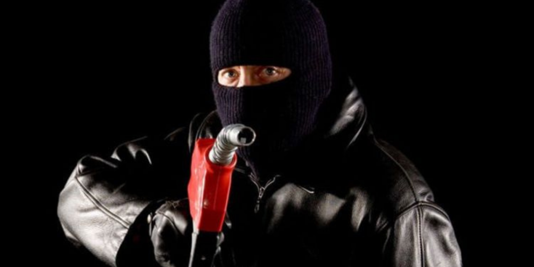Two fuel theft suspects found dead Freight News