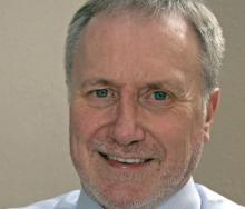 Freitan Logistics MD, Paul Cheetham, will be one of the speakers at the upcoming Fiata World Congres.