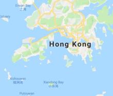 Hong Kong’s strategic location holds promise for South African fresh produce exports into south east Asia.